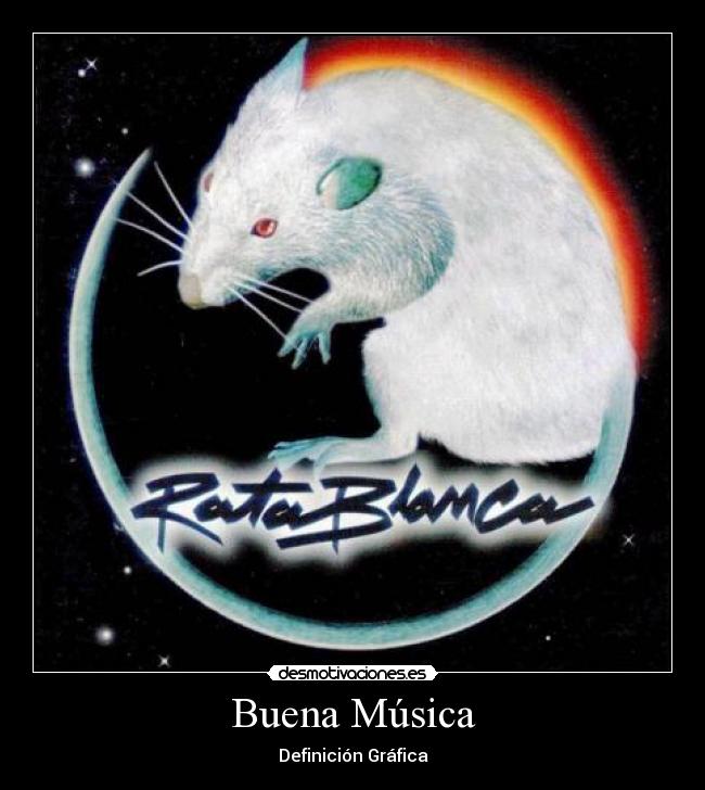Buena Música -