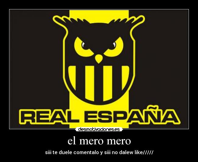 carteles ahhh desmotivaciones