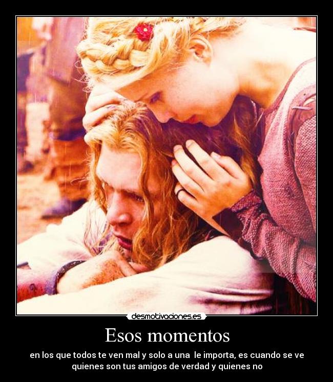 carteles verdadera amistad desmotivaciones