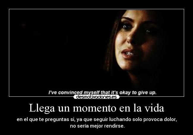 carteles vida cronicasvampiricasmania stefan amor pero damon mola mas carteles vida cronicasvampiricasmania stefan amor pero damon mola mas