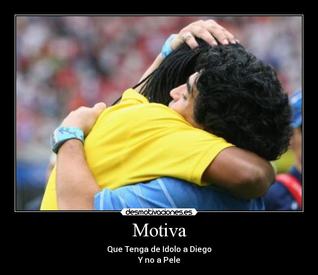 carteles d10s r10 desmotivaciones