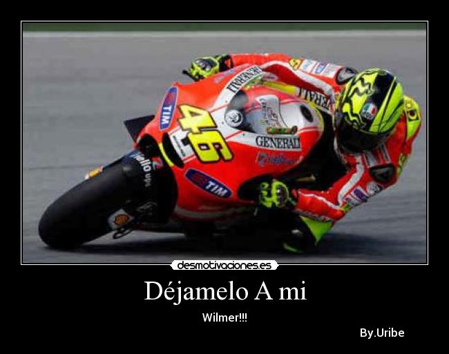 carteles desmotivaciones