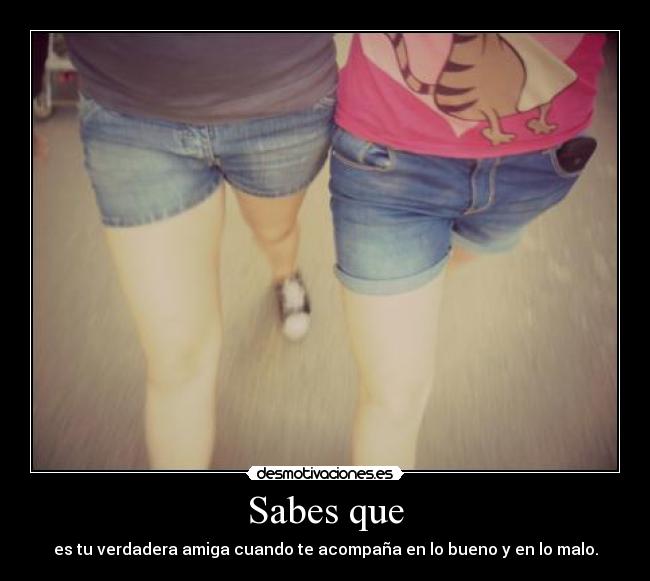 carteles nereealaarubiaah desmotivaciones