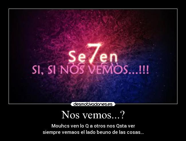 carteles raplover34 desmotivaciones