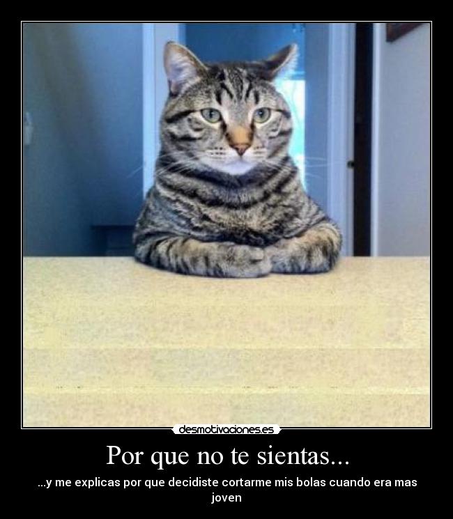 carteles por que luchop12 desmotivaciones