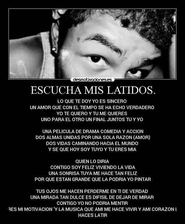 carteles aremztyle desmotivaciones