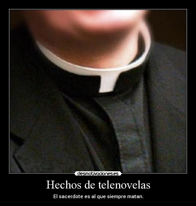 carteles jasnxdju desmotivaciones