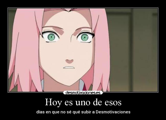 carteles desmotivaciones desmotivaciones