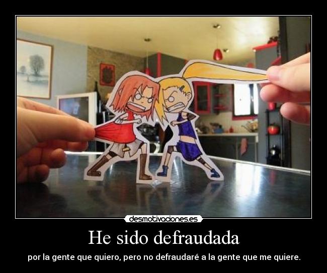 carteles por menos intentare lel sakura ino looliipop desmotivaciones