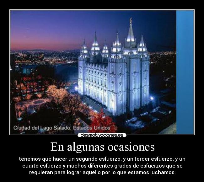 Imagenes Sud Graciosas | en algunas ocasiones desmotivaciones Imagenes Sud Graciosas | en algunas ocasiones desmotivaciones