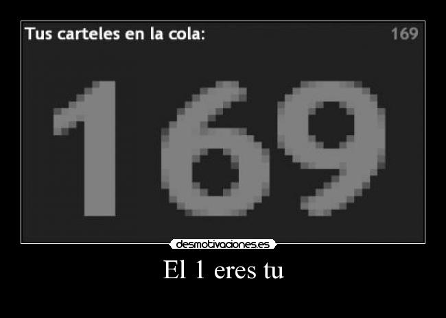 carteles clanornitorrinco clanelpenedecarniceroaburrido clanhoygan occupych mira como mide faloooooooooooo desmotivaciones