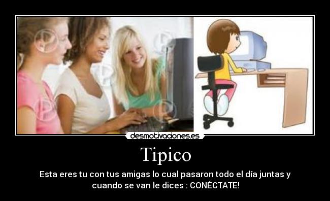 carteles sariita desmotivaciones