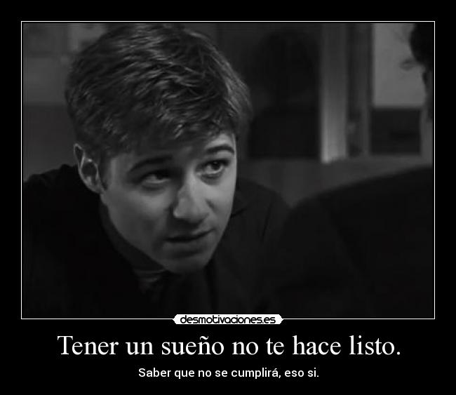 carteles theoc desmotivaciones