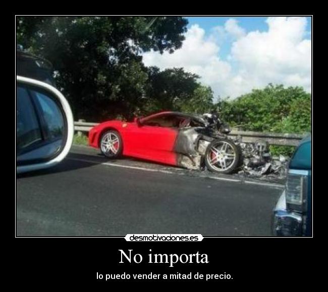 carteles elbrasi97xd otra vez desmotivaciones