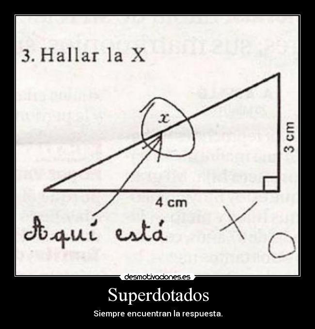 carteles elbrasi97xd otra vez desmotivaciones