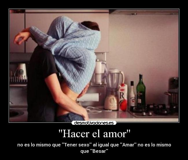 carteles amor palabras que son mismo desmotivaciones