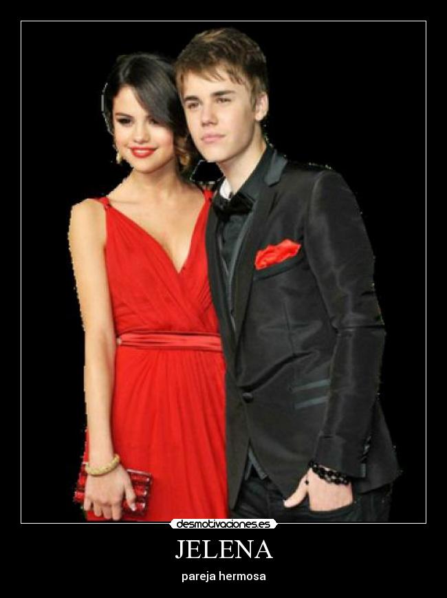 JELENA - 