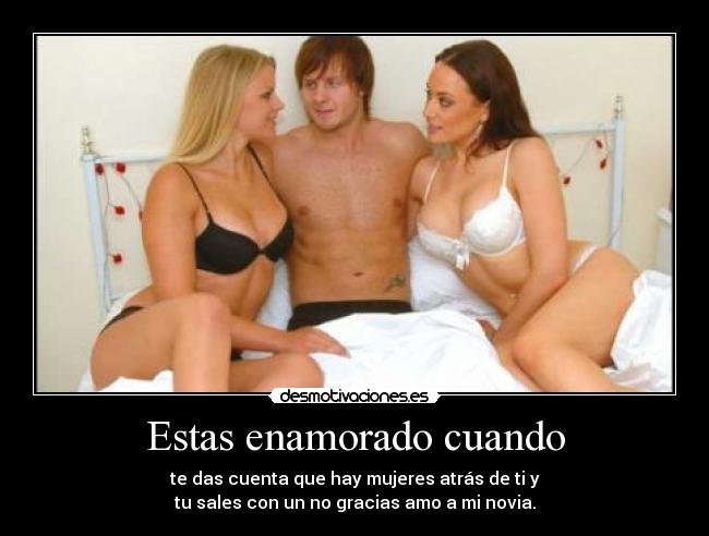 Chicas zorras Chicas zorras