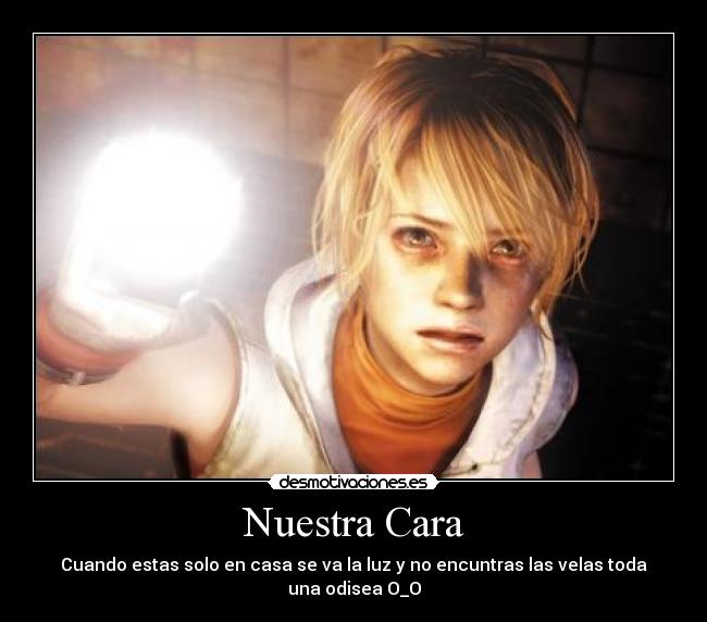 carteles risa silent comedia desmotivaciones