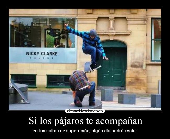 carteles 2desmoconcurso gustas desconocido imaxi anito felicidades juapo desmotivador desmotivaciones