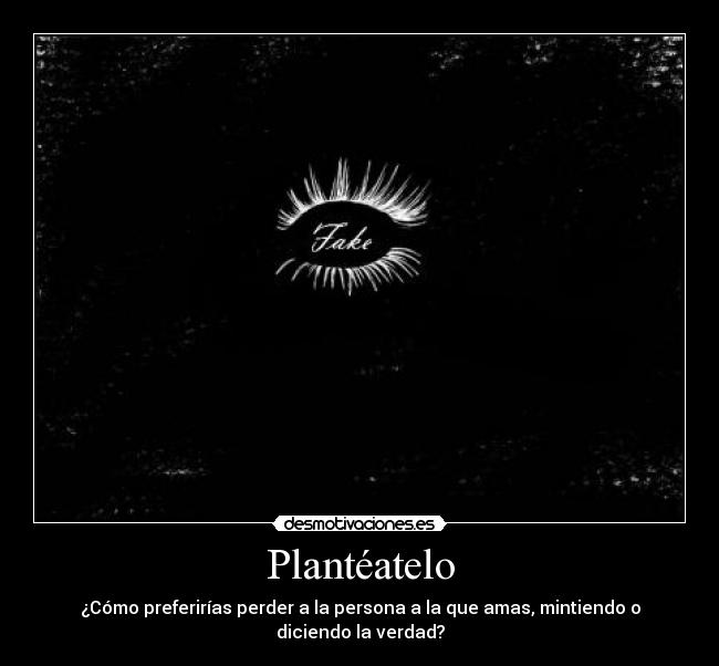 Plantéatelo - 