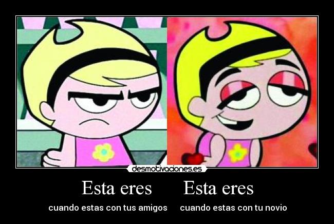 Esta eres Esta eres -