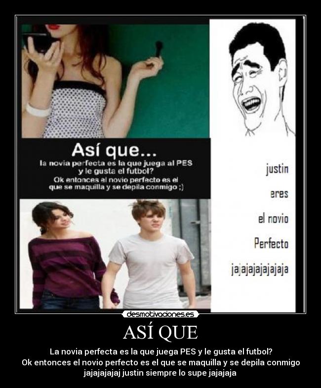 carteles memes desmotivaciones