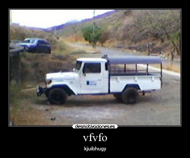 carteles jnhjbhgh desmotivaciones