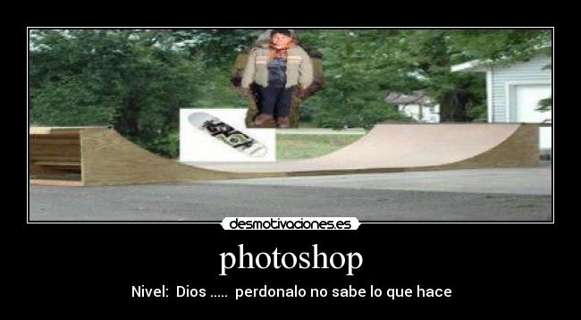 photoshop - 