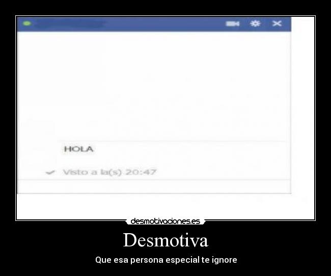 Desmotiva - 