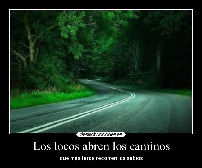 carteles gatamisti desmotivaciones