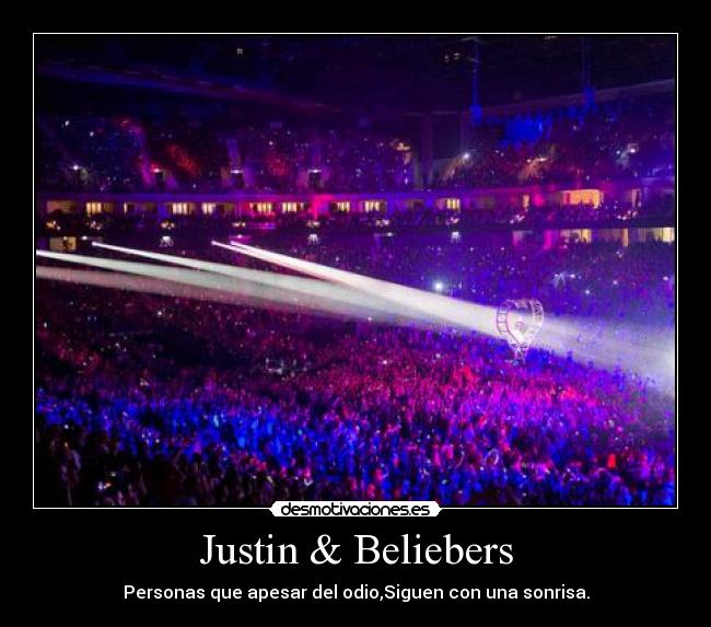 carteles jeliebers desmotivaciones