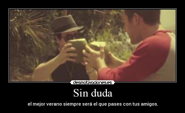 carteles welcome home desmotivaciones