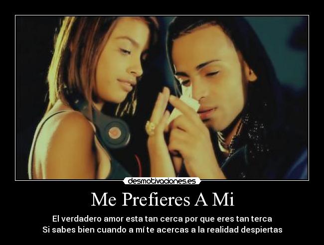 carteles arca desmotivaciones