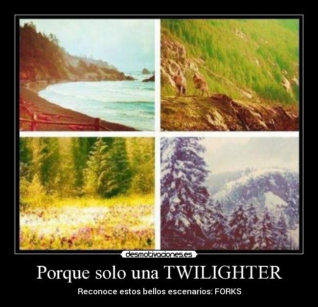 carteles mayarakg desmotivaciones