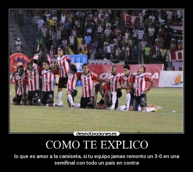 carteles jcastro desmotivaciones