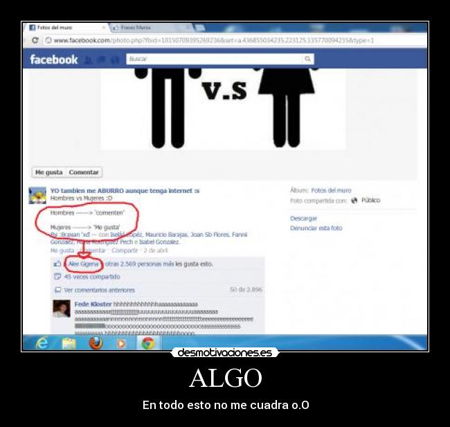 carteles patos desmotivaciones