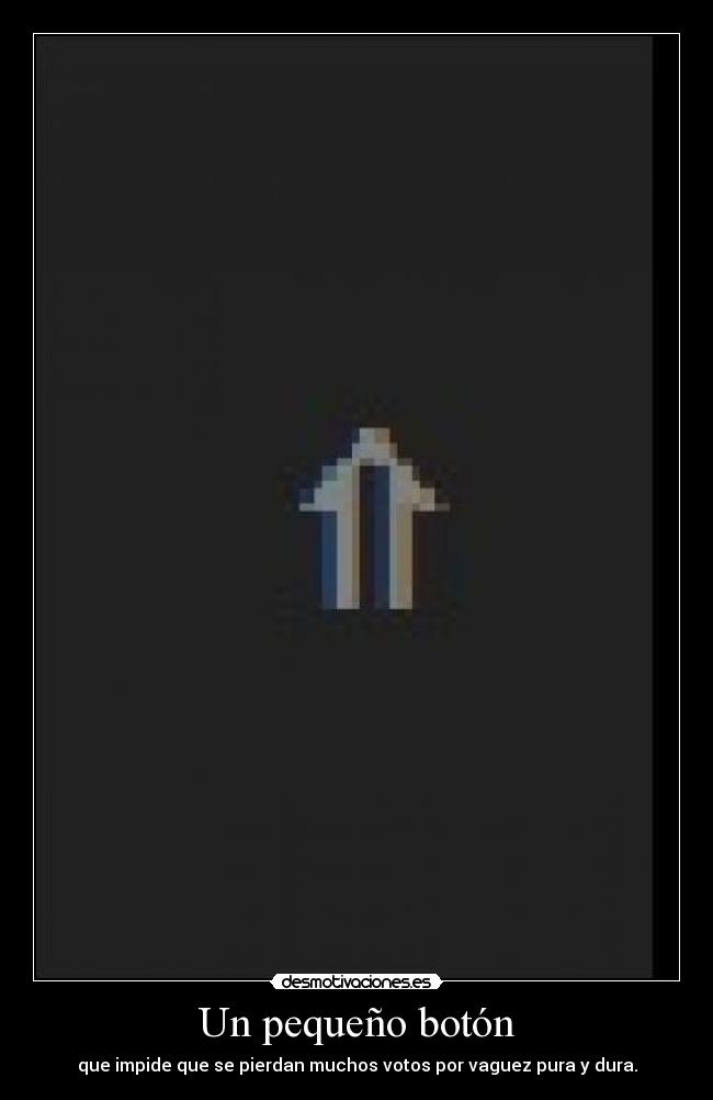 carteles rayodeluna desmotivaciones