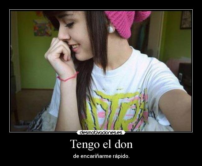 carteles sin etiquetas desmotivaciones