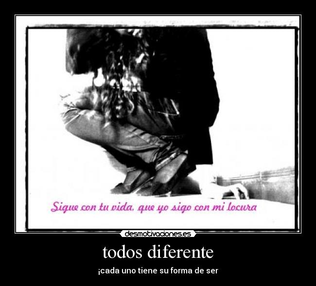 carteles sari desmotivaciones