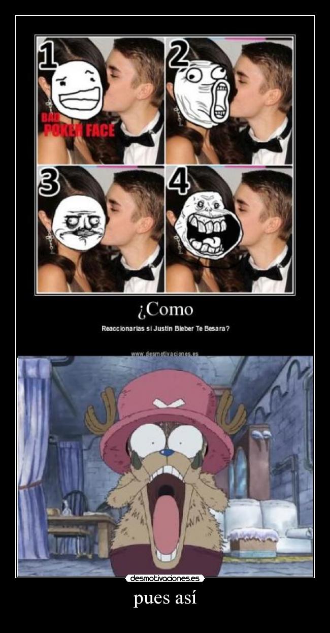 carteles lol desmotivaciones