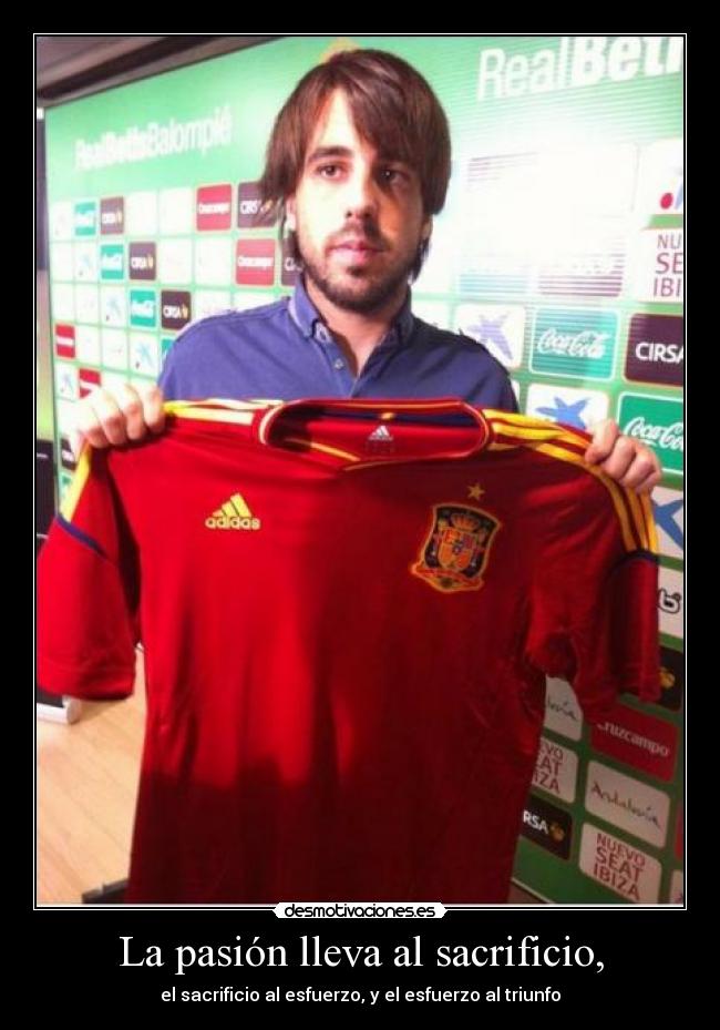 carteles oleeeeeeee benaaaaaaaaaaatt ostias ganarse convocatoria euro makina betis desmotivaciones