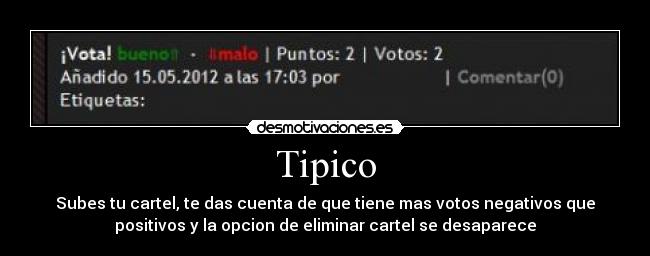 Tipico -