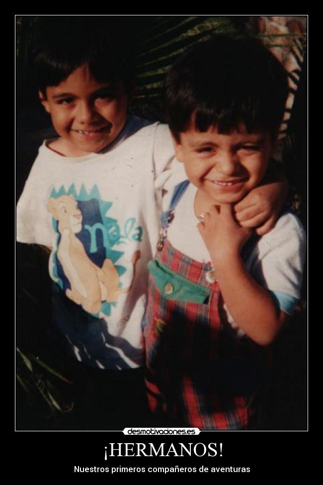 carteles erik oscar desmotivaciones