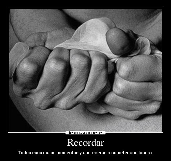 Recordar - 