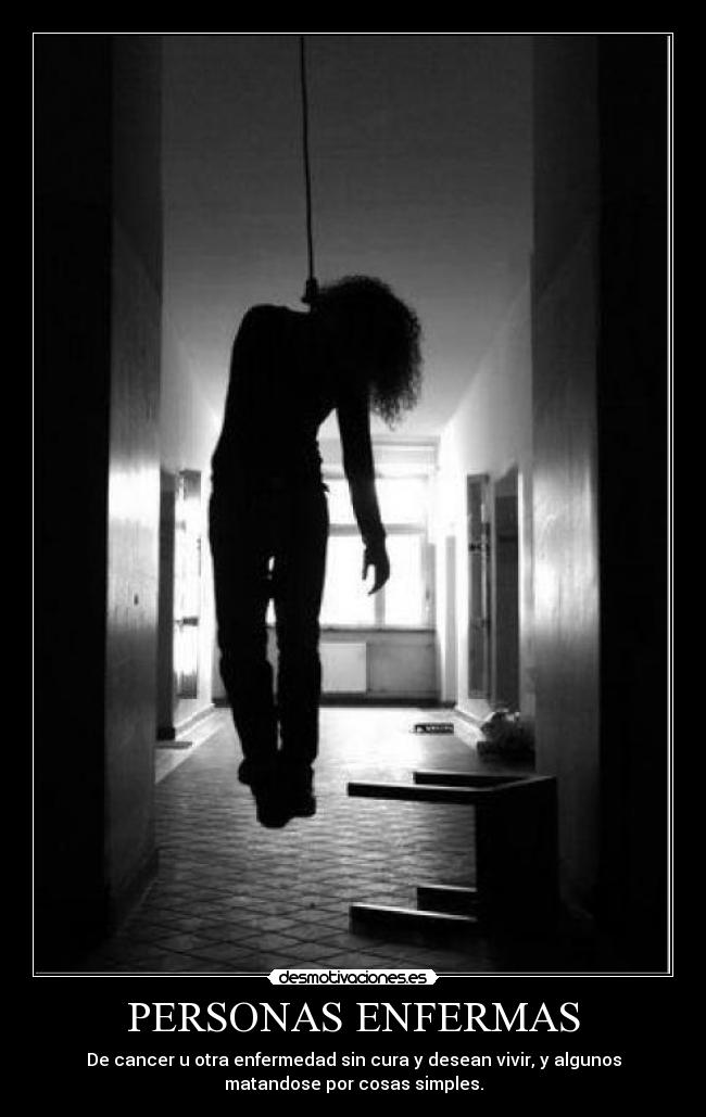 carteles maria salon desmotivaciones