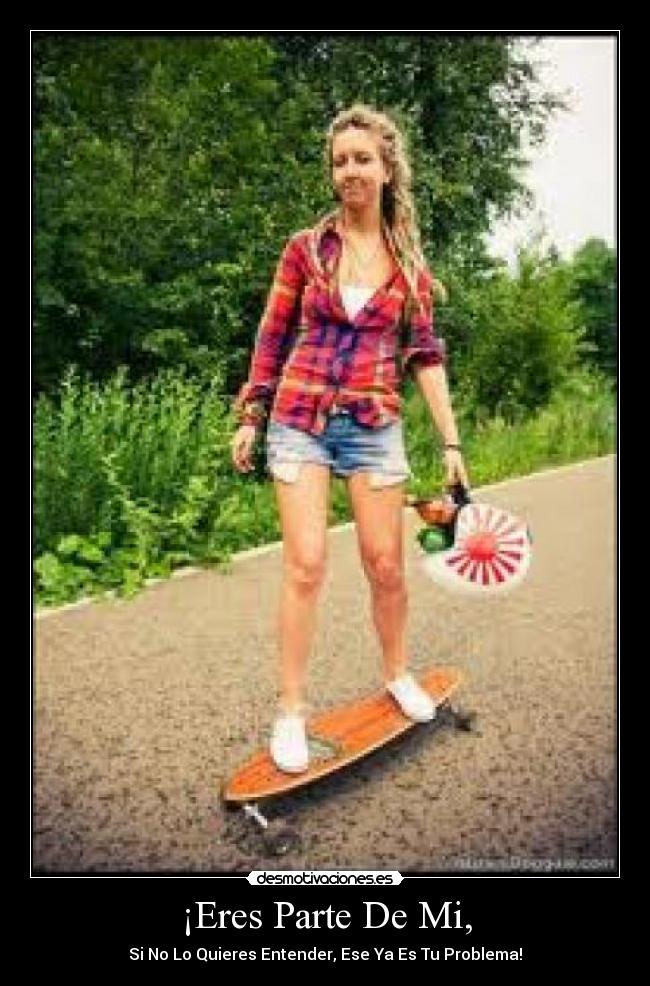 carteles aylin carranza mazon desmotivaciones