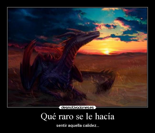 carteles 100 desmotivaciones