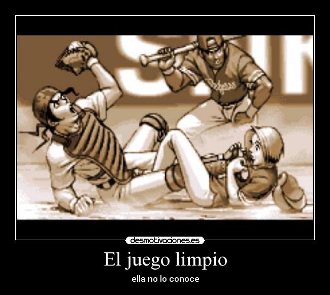 carteles akira asahi yuuki gordillo gtz desmotivaciones