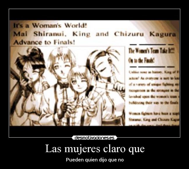 carteles ligth yagami kusanagi desmotivaciones